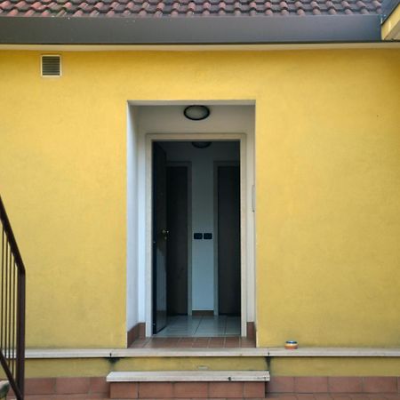 Appartamento Flats4Rent Tommaso Verona Esterno foto