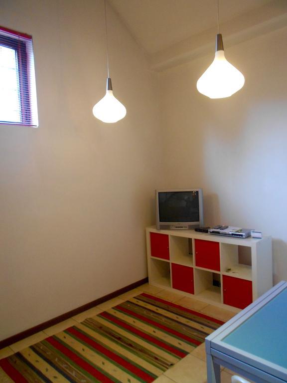 Appartamento Flats4Rent Tommaso Verona Esterno foto